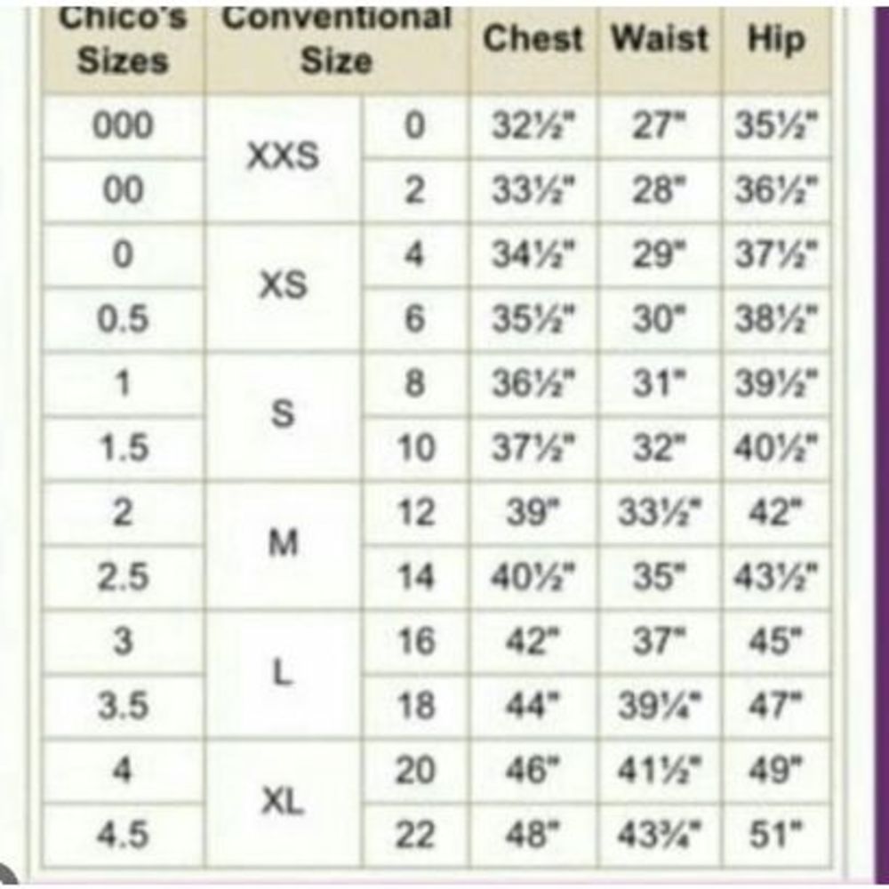 Chicos Dot-Print Jacket Black White Polka Dot, Chico's Size 2 /Medium, MP $110 - Picture 8 of 10